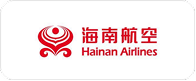 南海航空