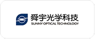 舜宇光学