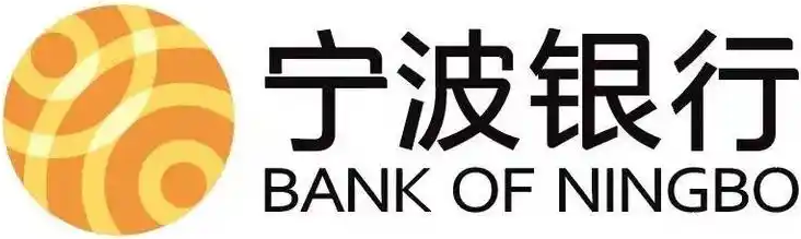 宁波银行