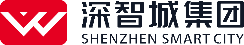 深智城集团